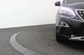 Peugeot 5008 1.2 PureTech*NAVI*CAM*HAAK*CRUISE*ECC*CARPLAY*7PER Noir - thumbnail 32