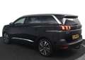 Peugeot 5008 1.2 PureTech*NAVI*CAM*HAAK*CRUISE*ECC*CARPLAY*7PER Noir - thumbnail 12