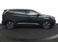 Peugeot 5008 1.2 PureTech*NAVI*CAM*HAAK*CRUISE*ECC*CARPLAY*7PER Noir - thumbnail 8