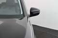 Peugeot 5008 1.2 PureTech*NAVI*CAM*HAAK*CRUISE*ECC*CARPLAY*7PER Noir - thumbnail 33