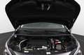 Peugeot 5008 1.2 PureTech*NAVI*CAM*HAAK*CRUISE*ECC*CARPLAY*7PER Noir - thumbnail 31