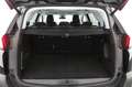 Peugeot 5008 1.2 PureTech*NAVI*CAM*HAAK*CRUISE*ECC*CARPLAY*7PER Noir - thumbnail 25
