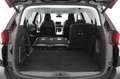Peugeot 5008 1.2 PureTech*NAVI*CAM*HAAK*CRUISE*ECC*CARPLAY*7PER Noir - thumbnail 47