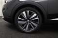 Peugeot 5008 1.2 PureTech*NAVI*CAM*HAAK*CRUISE*ECC*CARPLAY*7PER Noir - thumbnail 34