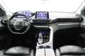 Peugeot 5008 1.2 PureTech*NAVI*CAM*HAAK*CRUISE*ECC*CARPLAY*7PER Noir - thumbnail 3