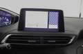 Peugeot 5008 1.2 PureTech*NAVI*CAM*HAAK*CRUISE*ECC*CARPLAY*7PER Noir - thumbnail 9