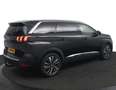 Peugeot 5008 1.2 PureTech*NAVI*CAM*HAAK*CRUISE*ECC*CARPLAY*7PER Noir - thumbnail 4