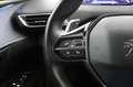 Peugeot 5008 1.2 PureTech*NAVI*CAM*HAAK*CRUISE*ECC*CARPLAY*7PER Noir - thumbnail 18