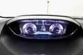 Peugeot 5008 1.2 PureTech*NAVI*CAM*HAAK*CRUISE*ECC*CARPLAY*7PER Noir - thumbnail 19