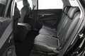 Peugeot 5008 1.2 PureTech*NAVI*CAM*HAAK*CRUISE*ECC*CARPLAY*7PER Noir - thumbnail 14