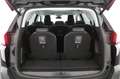 Peugeot 5008 1.2 PureTech*NAVI*CAM*HAAK*CRUISE*ECC*CARPLAY*7PER Noir - thumbnail 46