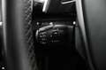 Peugeot 5008 1.2 PureTech*NAVI*CAM*HAAK*CRUISE*ECC*CARPLAY*7PER Noir - thumbnail 17