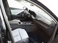 Opel Astra Sports Tourer 1.5 D Automatik Elegance AHK Orange - thumbnail 6