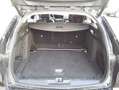 Opel Astra Sports Tourer 1.5 D Automatik Elegance AHK Orange - thumbnail 8