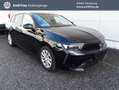 Opel Astra Sports Tourer 1.5 D Automatik Elegance AHK Orange - thumbnail 1