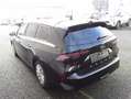 Opel Astra Sports Tourer 1.5 D Automatik Elegance AHK Orange - thumbnail 4