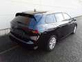 Opel Astra Sports Tourer 1.5 D Automatik Elegance AHK Orange - thumbnail 3