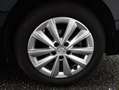 Opel Astra Sports Tourer 1.5 D Automatik Elegance AHK Orange - thumbnail 7