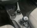 Kia Sportage 2.0 CVVT X-ecutive Gris - thumbnail 17