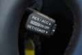 Kia Sportage 2.0 CVVT X-ecutive Gris - thumbnail 21