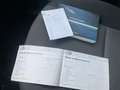 Kia Sportage 2.0 CVVT X-ecutive Gris - thumbnail 4