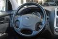 Kia Sportage 2.0 CVVT X-ecutive Gris - thumbnail 19