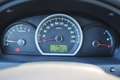 Kia Sportage 2.0 CVVT X-ecutive Gris - thumbnail 15