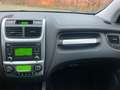 Kia Sportage 2.0 CVVT X-ecutive Gris - thumbnail 16