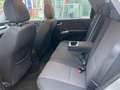 Kia Sportage 2.0 CVVT X-ecutive Gris - thumbnail 9