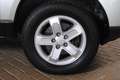Kia Sportage 2.0 CVVT X-ecutive Gris - thumbnail 6