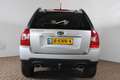 Kia Sportage 2.0 CVVT X-ecutive Gris - thumbnail 13