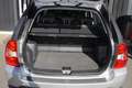 Kia Sportage 2.0 CVVT X-ecutive Gris - thumbnail 10