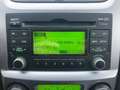 Kia Sportage 2.0 CVVT X-ecutive Gris - thumbnail 14