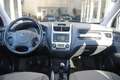 Kia Sportage 2.0 CVVT X-ecutive Gris - thumbnail 3
