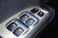 Kia Sportage 2.0 CVVT X-ecutive Gris - thumbnail 20