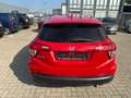 Honda HR-V Elegance 1,5L *1.Hand*EURO6*AUTOMATIK* Rot - thumbnail 6