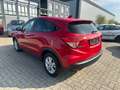 Honda HR-V Elegance 1,5L *1.Hand*EURO6*AUTOMATIK* Rot - thumbnail 5