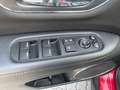 Honda HR-V Elegance 1,5L *1.Hand*EURO6*AUTOMATIK* Rot - thumbnail 17