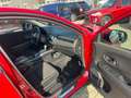Honda HR-V Elegance 1,5L *1.Hand*EURO6*AUTOMATIK* Rot - thumbnail 13