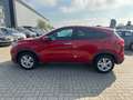 Honda HR-V Elegance 1,5L *1.Hand*EURO6*AUTOMATIK* Rot - thumbnail 4