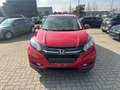 Honda HR-V Elegance 1,5L *1.Hand*EURO6*AUTOMATIK* Rot - thumbnail 2