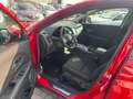 Honda HR-V Elegance 1,5L *1.Hand*EURO6*AUTOMATIK* Rot - thumbnail 11