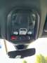 Peugeot 5008 GT Blue-HDI 130 EAT8 *SHZ*Kamera*Navi Negro - thumbnail 24