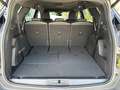 Peugeot 5008 GT Blue-HDI 130 EAT8 *SHZ*Kamera*Navi Negro - thumbnail 18
