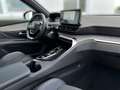 Peugeot 5008 GT Blue-HDI 130 EAT8 *SHZ*Kamera*Navi Noir - thumbnail 10