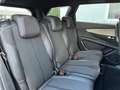 Peugeot 5008 GT Blue-HDI 130 EAT8 *SHZ*Kamera*Navi Negro - thumbnail 17