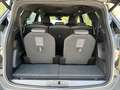 Peugeot 5008 GT Blue-HDI 130 EAT8 *SHZ*Kamera*Navi Negro - thumbnail 22