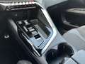 Peugeot 5008 GT Blue-HDI 130 EAT8 *SHZ*Kamera*Navi Negro - thumbnail 16