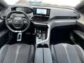 Peugeot 5008 GT Blue-HDI 130 EAT8 *SHZ*Kamera*Navi Noir - thumbnail 8