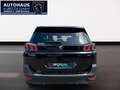 Peugeot 5008 GT Blue-HDI 130 EAT8 *SHZ*Kamera*Navi Noir - thumbnail 4